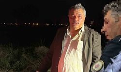 Polisten kaçan alkollü sürücü, polis aracında bineceği yeri beğenmedi