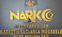 Polisten torbacı operasyonu: 1 gözaltı