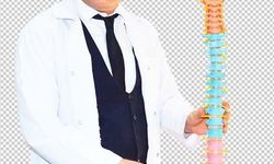 Prof. Dr. Koca'dan bel ve boyun fıtığı hastalarına uyarı