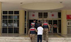 Provokatif içeriklerin yer aldığı sosyal medya grubunun kurucusu tutuklandı