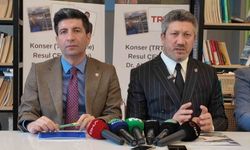 Rize'nin parlayan yıldızı Handüzü Yaylası'nda ince elenip sık dokunuyor