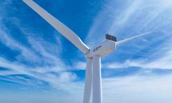 Rönesans Enerji, Rönesans Gayrimenkul'ün öz tüketimi için 51 MW'lık yeşil enerji yatırımı yapacak