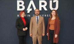 Rusya'daki sanat festivaline Türk damgası