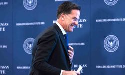 Rutte: 'ABD Başkanı Trump'ın çok fazla müttefikin yanında olmadığı duygusundan kaynaklanan hayal kırıklığını hissettim'