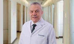 Sağlıklıysanız az su içtim diye endişelenmeyin