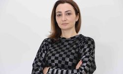 Sağlıkta yapay zeka devrimi: Tümörlü dokular milimetrik doğrulukla tespit edilebilecek