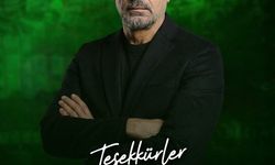 Sakaryaspor'da Teknik Direktör Mustafa Dalcı ile yollar ayrıldı