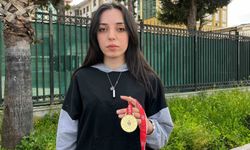 Şampiyon genç sporcunun 3,5 yıllık hayat mücadelesi ölümle bitti, sanık için yeni iddianame hazırlandı