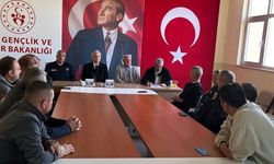 Şampiyonluğun belli olacağı yarı final müsabakaların kuraları çekildi