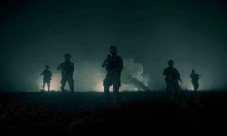 Samsun Emniyeti'nden Polis Haftası'na özel video