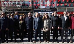 'Samsun Turizm Eylem Planı' 17 Nisan'da açıklanacak