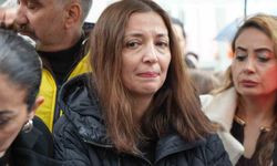 Samsun'da veli sınıfı bastı, öğretmenler basın açıklaması ile tepki gösterdi