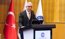 Sanayiye iş birliği çağrısı