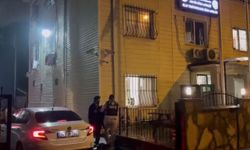 Sarıyer'de üniversite öğrencilerini taciz eden şahıs yakalandı