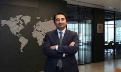 Savaş belirsizliğine şirketlerden 'Dijital İkiz' kalkanı