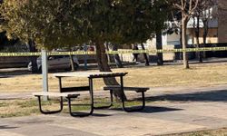 Savcı, eski eşini öldüren sanığa ağırlaştırılmış müebbet istedi