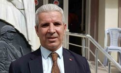 Şehit aileleri, şehitler haftasında bir araya geldi