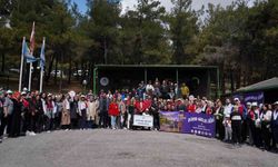 Şehitkamil'den sağlığa güçlü adım