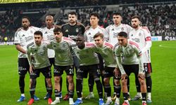 Sergen Yalçın'dan 5 değişiklik