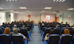 Şeyh Edebali, vefatının 700'üncü yılında anıldı