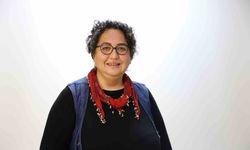 Sıcaklar keneyi erken uyandırdı: 'Belirtilerin ortaya çıkmasını beklemeyin'