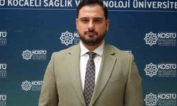 Şiddetin görünen yüzünün ardında aile, çevre ve yalnızlaşma var