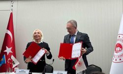 'Sıfır Atık ile Doğaya Saygı Duy Projesi' ile akaryakıt istasyonlarında sıfır atık uygulamaları yaygınlaştırılacak