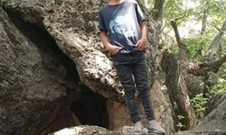 Siirt'te 13 yaşındaki kayıp çocuk bulundu