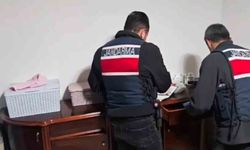 Silahla kasten yaralama olayının altından organize suç örgütü çıktı