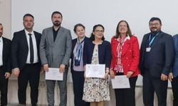 Şırnak'ta sağlık gündemi masaya yatırıldı