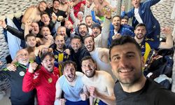 Söğütspor zoru başardı