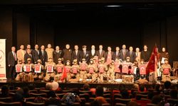 'Son Nefes: 57. Alay' beğeni aldı