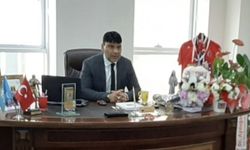 Sönmez: 'Çocuklar en çok gördüklerini benimser'