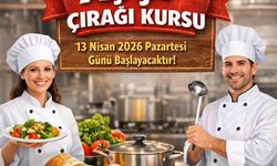 Sultanhisar Halk Eğitim Merkezi'nden bilgisayar kursu