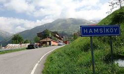 Sütlacıyla meşhur Hamsiköy'ün ismi yıllar içinde değişime uğramış