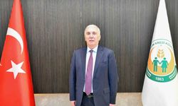 Tarım Kredi 2025'i rekorla kapattı