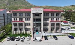 Tatvan'da tehdit paylaşımlarına kamu davası açıldı