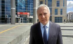 'Tehiri icra' işçileri mağdur ediyor