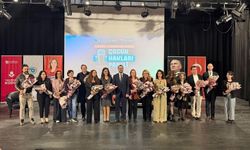 Tekirdağ'da 'Yerel Yönetimlerde Çocuk Hakları Paneli'