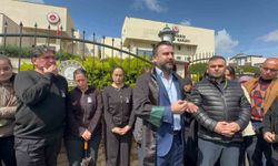 Teknedeki kavgada ölen Arda Deniz Onat'ın davasında ikinci duruşma görüldü