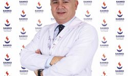 Tekrarlayan omuz çıkıklarına dikkat