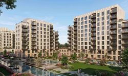 Tera'dan konuta yatırım imkanı