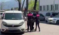 TikTok canlı yayını kanlı bitti: Genç kadın yüzünden bıçaklandı