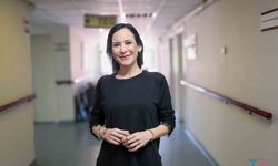 Titremeden daha fazlası: Parkinson hastalığında 'sinsi' belirtilere dikkat