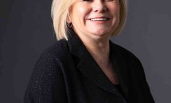 TOBB Sağlık Meclisi Başkanlığına Doç. Dr. Gülçin Türkmen Sarıyıldız seçildi