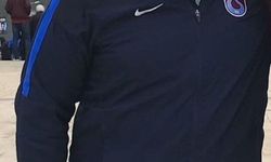 Trabzon'da 27 yaşındaki gençten 10 gündür haber alınamıyor