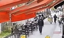 Trabzon'da kayıp Oral Şengün'ün cesedi 85 kilometre uzakta Rize'de bulundu