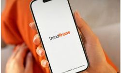 TrendFinans ve Odeabank servis modeli bankacılığı için BDDK'dan izin aldı