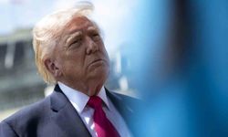 Trump: '(ABD-İran) Görüşmeler bir sonuca varana kadar ateşkes uzatıldı'