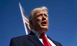 Trump: 'NATO'yu yeniden değerlendirmemiz gerekiyor'